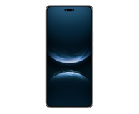 Huawei nova 14 Pro 12/512GB Crystal Blue 120Hz - 1480144 - zdjęcie 3